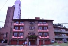 Departamentos Familiares Rosas Rojas – Departamento en Villa Gesell Departamentos Familiares Rosas Rojas – Departamento en Villa Gesell