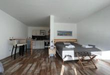 Chalten Mountain Lofts 4 – Alojamiento en El Chaltén Chalten Mountain Lofts 4 – Alojamiento en El Chaltén