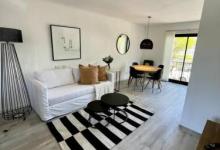 Departamento moderno y luminoso – Departamento en Chascomús Departamento moderno y luminoso – Departamento en Chascomús