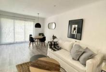 Departamento Moderno en Chascomús – Departamento en Chascomús Departamento Moderno en Chascomús – Departamento en Chascomús