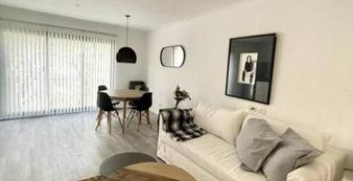 Departamento Moderno en Chascomús – Departamento en Chascomús Departamento Moderno en Chascomús – Departamento en Chascomús