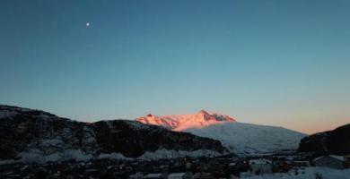 APART PIRAMIDe – Alojamiento en El Chaltén APART PIRAMIDe – Alojamiento en El Chaltén