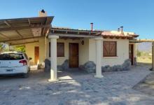 Bella Vista – Alojamiento en Potrerillos Bella Vista – Alojamiento en Potrerillos