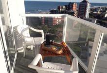 IEMANJA Depto Villa Gesell – Alojamiento en Villa Gesell IEMANJA Depto Villa Gesell – Alojamiento en Villa Gesell