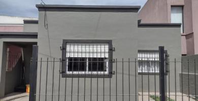 LagunaCasaChascomus – Casa en Chascomús LagunaCasaChascomus – Casa en Chascomús