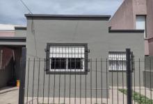 LagunaCasaChascomus – Casa en Chascomús LagunaCasaChascomus – Casa en Chascomús