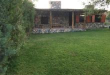 UTU TOCO – casa de piedra en lengua Huarpe – Casa en Potrerillos UTU TOCO – casa de piedra en lengua Huarpe – Casa en Potrerillos