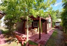 Los Tres Duendes – Alojamiento en Chascomús Los Tres Duendes – Alojamiento en Chascomús