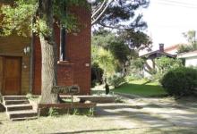 Duplex para 6 zona norte – Duplex en Villa Gesell Duplex para 6 zona norte – Duplex en Villa Gesell