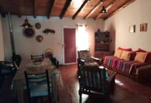 La Casita de Anita – Alojamiento en Potrerillos La Casita de Anita – Alojamiento en Potrerillos