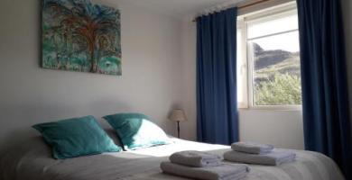 Los Coirones Aparts – El Chaltén – Patagonia – Alojamiento en El Chaltén Los Coirones Aparts – El Chaltén – Patagonia – Alojamiento en El Chaltén