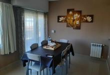 Edificio Leopardo Villa Gesell – Alojamiento en Villa Gesell Edificio Leopardo Villa Gesell – Alojamiento en Villa Gesell