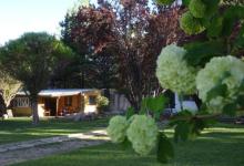 CABAÑAS RINCON DEL PLATA – Cabaña en Potrerillos CABAÑAS RINCON DEL PLATA – Cabaña en Potrerillos