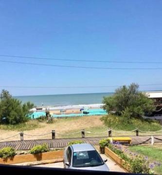 Edificio Playa Villa Gesell – Alojamiento en Villa Gesell Edificio Playa Villa Gesell – Alojamiento en Villa Gesell