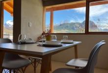 Chaltén Mountain Lofts 2 – Alojamiento en El Chaltén Chaltén Mountain Lofts 2 – Alojamiento en El Chaltén
