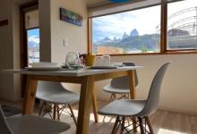 Chaltén Mountain Lofts 1 – Alojamiento en El Chaltén Chaltén Mountain Lofts 1 – Alojamiento en El Chaltén