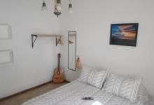 Casa Los Jardines – Casa en Chascomús Casa Los Jardines – Casa en Chascomús