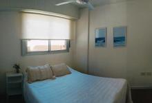 Encantador departamento frente al mar 4 Amb – Departamento en Villa Gesell Encantador departamento frente al mar 4 Amb – Departamento en Villa Gesell