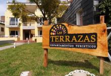 Las Terrazas Departamentos Turisticos – Departamento en Villa Gesell Las Terrazas Departamentos Turisticos – Departamento en Villa Gesell