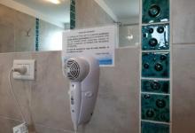 Cabañas Agreste – Cabaña en Villa Gesell Cabañas Agreste – Cabaña en Villa Gesell