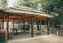 Pecoh Potrerillos – Casa de montaña – Casa en Potrerillos Pecoh Potrerillos – Casa de montaña – Casa en Potrerillos