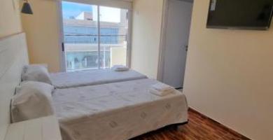 Peter Hotel – Hotel en Santa Teresita Peter Hotel – Hotel en Santa Teresita