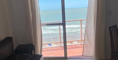 Quinto al mar – Alojamiento en Santa Teresita Quinto al mar – Alojamiento en Santa Teresita