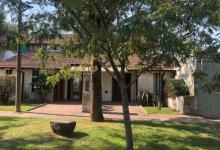 Costanera 57, frente a la laguna – Alojamiento en Chascomús Costanera 57, frente a la laguna – Alojamiento en Chascomús