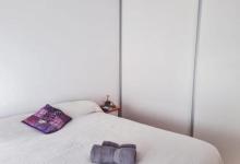 Duplex 571 – Duplex en Chascomús Duplex 571 – Duplex en Chascomús