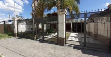 Hogar en Termas de Rio Hondo – Alojamiento en Termas de Río Hondo Hogar en Termas de Rio Hondo – Alojamiento en Termas de Río Hondo