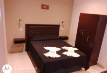 DEL SOL APART TERMAL II – Alojamiento en Termas de Río Hondo DEL SOL APART TERMAL II – Alojamiento en Termas de Río Hondo