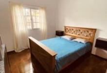 Depto villa gesell – Alojamiento en Villa Gesell Depto villa gesell – Alojamiento en Villa Gesell