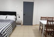 Hermoso departamento en Rio Gallegos – Departamento en Río Gallegos Hermoso departamento en Rio Gallegos – Departamento en Río Gallegos