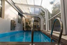 Olas Apart High Comfort – Alojamiento en Villa Gesell Olas Apart High Comfort – Alojamiento en Villa Gesell