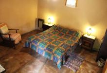 Tomillo Alojamiento – Alojamiento en Potrerillos Tomillo Alojamiento – Alojamiento en Potrerillos