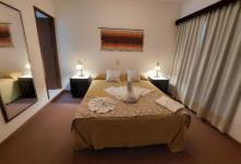 Grand Hotel by MH – Hotel en Termas de Río Hondo Grand Hotel by MH – Hotel en Termas de Río Hondo