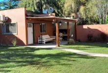 La Adelita – Alojamiento en Chascomús La Adelita – Alojamiento en Chascomús