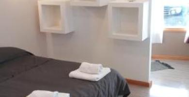 LODELASTRO B – Alojamiento en El Chaltén LODELASTRO B – Alojamiento en El Chaltén