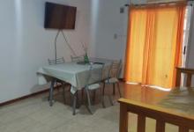 Departamentos Huelten Villa Gesell – Departamento en Villa Gesell Departamentos Huelten Villa Gesell – Departamento en Villa Gesell