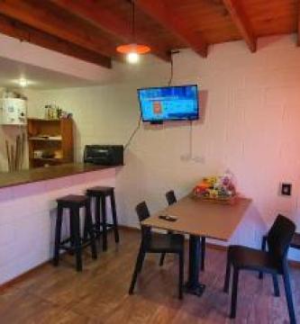 Duplex 2 hab parrilla y cochera – Duplex en Chascomús Duplex 2 hab parrilla y cochera – Duplex en Chascomús