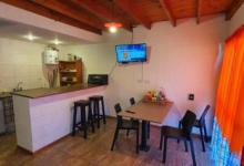 Duplex 2 hab parrilla y cochera – Duplex en Chascomús Duplex 2 hab parrilla y cochera – Duplex en Chascomús