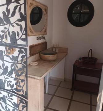 Cabaña de Campo – Cabaña en Chascomús Cabaña de Campo – Cabaña en Chascomús