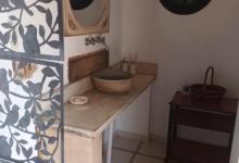 Cabaña de Campo – Cabaña en Chascomús Cabaña de Campo – Cabaña en Chascomús