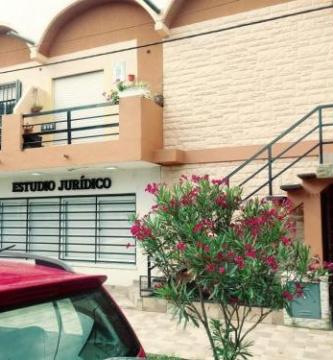 Monoambiente hospital – Departamento en Santa Teresita Monoambiente hospital – Departamento en Santa Teresita