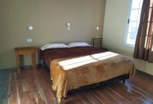 Departamento Aires del Golf – Departamento en Termas de Río Hondo Departamento Aires del Golf – Departamento en Termas de Río Hondo