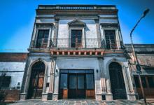 La Botica de 1852 Hotel – Hotel en Chascomús La Botica de 1852 Hotel – Hotel en Chascomús