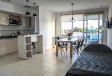 Departamento Sunset – Departamento en Chascomús Departamento Sunset – Departamento en Chascomús