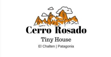 Cerro Rosado – Alojamiento en El Chaltén Cerro Rosado – Alojamiento en El Chaltén