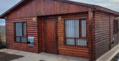 Ayres del sur – Alojamiento en Río Gallegos Ayres del sur – Alojamiento en Río Gallegos