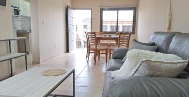 Departamentos en Tupungato – Departamento en Tupungato Departamentos en Tupungato – Departamento en Tupungato